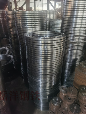 阀门管件
