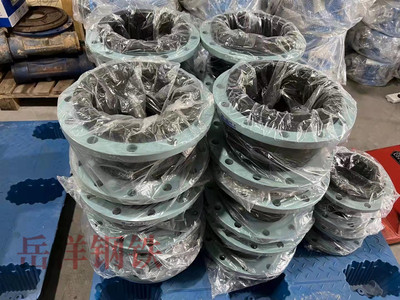阀门管件